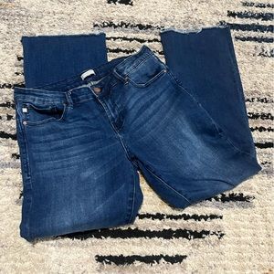 Dear John jeans size 31